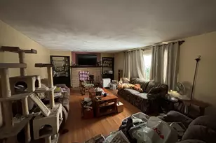 519 Prospect St, Wethersfield, CT 06109 - Photo 9