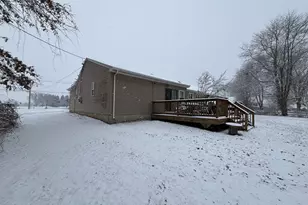 519 Prospect St, Wethersfield, CT 06109 - Photo 21