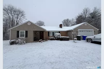 519 Prospect Street, Wethersfield, CT 06109 - Photo 3