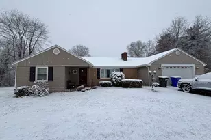 519 Prospect St, Wethersfield, CT 06109 - Photo 3