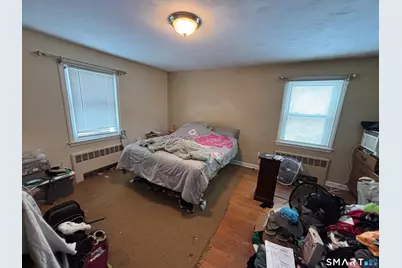 519 Prospect Street, Wethersfield, CT 06109 - Photo 11