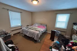 519 Prospect St, Wethersfield, CT 06109 - Photo 11