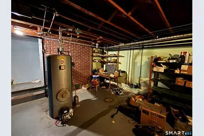 519 Prospect Street, Wethersfield, CT 06109 - Photo 17