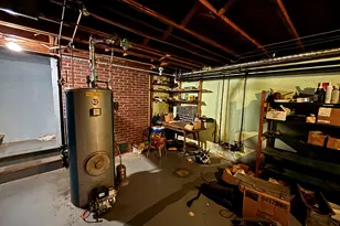 519 Prospect St, Wethersfield, CT 06109 - Photo 17