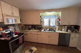 519 Prospect St, Wethersfield, CT 06109 - Photo 5