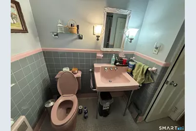 519 Prospect Street, Wethersfield, CT 06109 - Photo 15