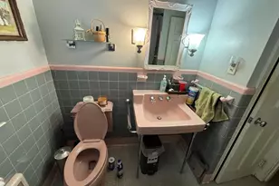 519 Prospect St, Wethersfield, CT 06109 - Photo 15