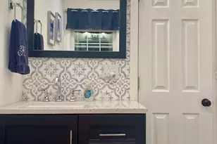 394 Killingly Ave, Putnam, CT 06260 - Photo 25