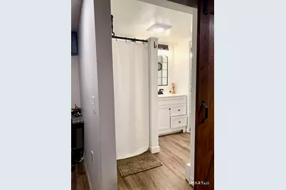 394 Killingly Avenue, Putnam, CT 06260 - Photo 27