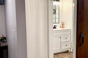 394 Killingly Ave, Putnam, CT 06260 - Photo 27