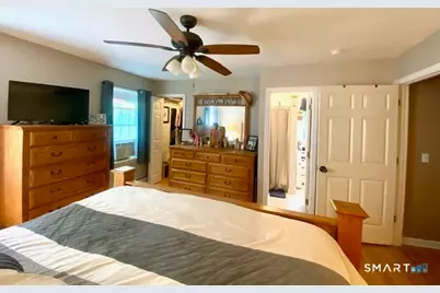 394 Killingly Avenue, Putnam, CT 06260 - Photo 23