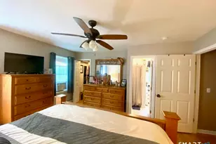 394 Killingly Ave, Putnam, CT 06260 - Photo 23