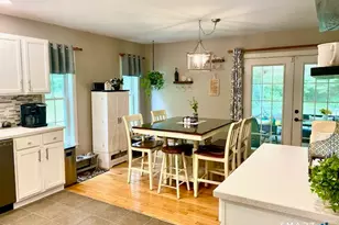 394 Killingly Ave, Putnam, CT 06260 - Photo 11