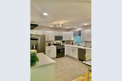 394 Killingly Avenue, Putnam, CT 06260 - Photo 13