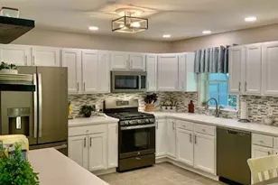 394 Killingly Ave, Putnam, CT 06260 - Photo 13