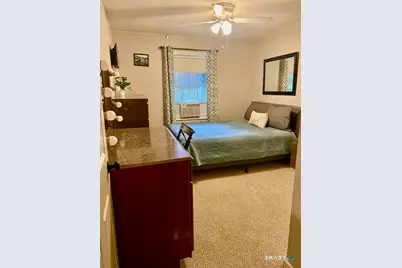 394 Killingly Avenue, Putnam, CT 06260 - Photo 21