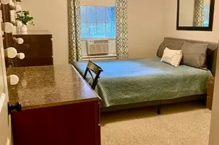 394 Killingly Ave, Putnam, CT 06260 - Photo 21