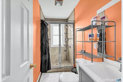 22 Roosevelt Street, Bridgeport, CT 06608 - Photo 15