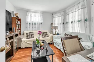 22 Roosevelt St, Bridgeport, CT 06608 - Photo 5