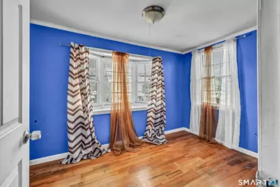 22 Roosevelt Street, Bridgeport, CT 06608 - Photo 23