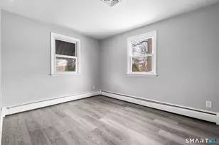 13 Allen St, Bristol, CT 06010 - Photo 25