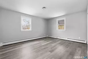 13 Allen St, Bristol, CT 06010 - Photo 23