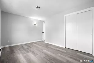 13 Allen St, Bristol, CT 06010 - Photo 21