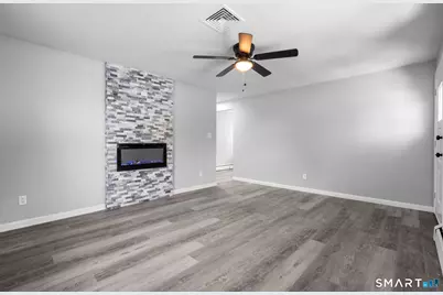 13 Allen Street, Bristol, CT 06010 - Photo 9