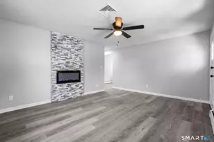 13 Allen St, Bristol, CT 06010 - Photo 9