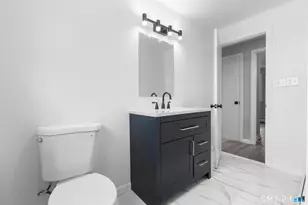 13 Allen St, Bristol, CT 06010 - Photo 17