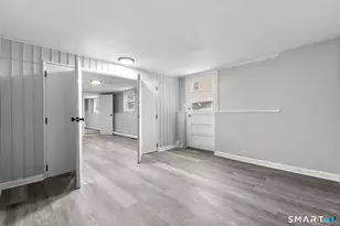 13 Allen St, Bristol, CT 06010 - Photo 33