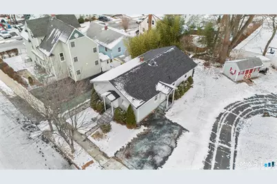 13 Allen Street, Bristol, CT 06010 - Photo 39