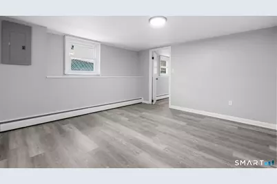 13 Allen Street, Bristol, CT 06010 - Photo 35