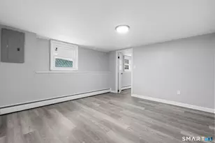 13 Allen St, Bristol, CT 06010 - Photo 35