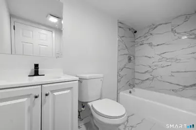 13 Allen Street, Bristol, CT 06010 - Photo 27