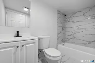 13 Allen St, Bristol, CT 06010 - Photo 27