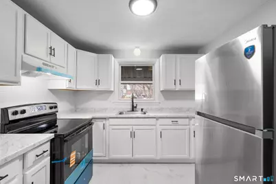 13 Allen Street, Bristol, CT 06010 - Photo 13