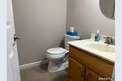 1229 Winsted Road #5, Torrington, CT 06790 - Photo 11