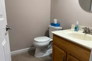 1229 Winsted Rd, Torrington, CT 06790 - Photo 11