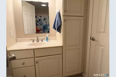 1229 Winsted Road #5, Torrington, CT 06790 - Photo 15