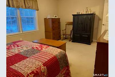 1229 Winsted Road #5, Torrington, CT 06790 - Photo 17