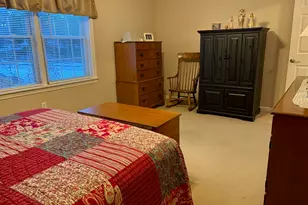 1229 Winsted Rd, Torrington, CT 06790 - Photo 17