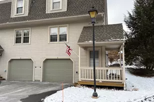 1229 Winsted Rd, Torrington, CT 06790 - Photo 1