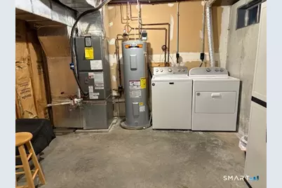 1229 Winsted Road #5, Torrington, CT 06790 - Photo 23