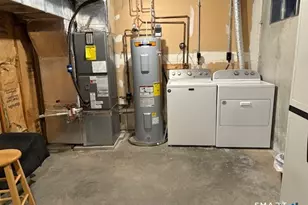 1229 Winsted Rd, Torrington, CT 06790 - Photo 23