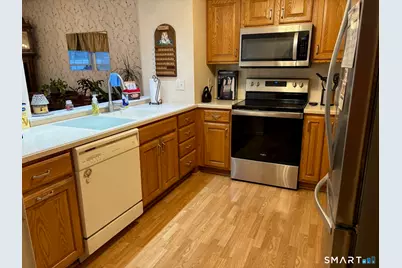 1229 Winsted Road #5, Torrington, CT 06790 - Photo 3