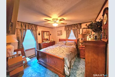 20 Jackson Road, Plainfield, CT 06374 - Photo 23