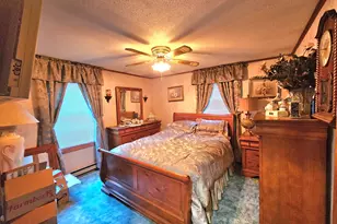 20 Jackson Rd, Plainfield, CT 06374 - Photo 23