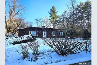 20 Jackson Road, Plainfield, CT 06374 - Photo 9