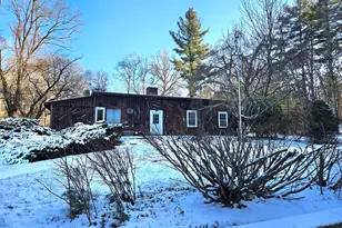 20 Jackson Rd, Plainfield, CT 06374 - Photo 9